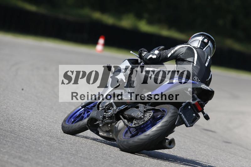 /45 10.08.2025 Plüss Moto Sport ADR/Einsteiger/420